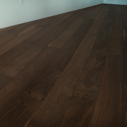 walnut floor 3 walnut floor 3